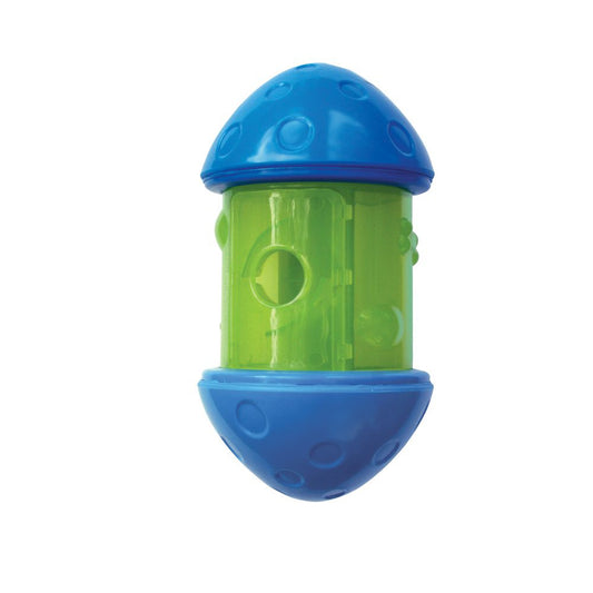 KONG Spin It Dog Toy